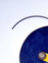 Peinture et objets 1986 >1988