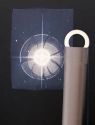 Nouvelles des étoiles